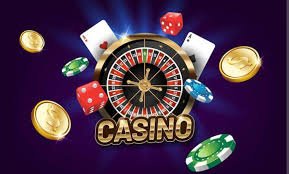bd betting