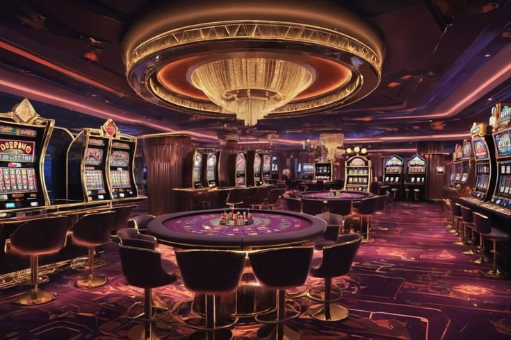 bd betting