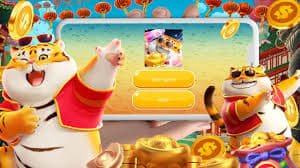bd betting