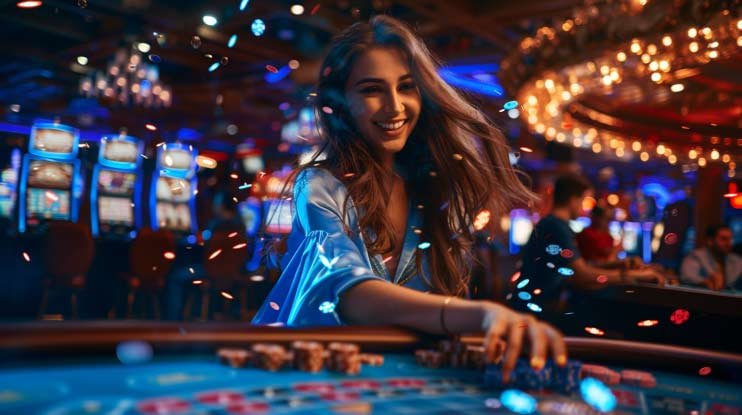 bd betting