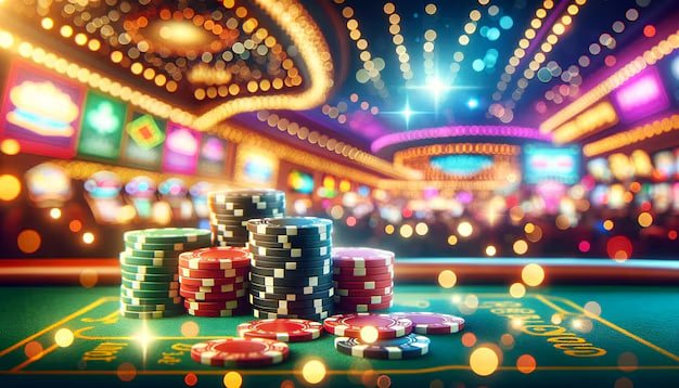 bd betting