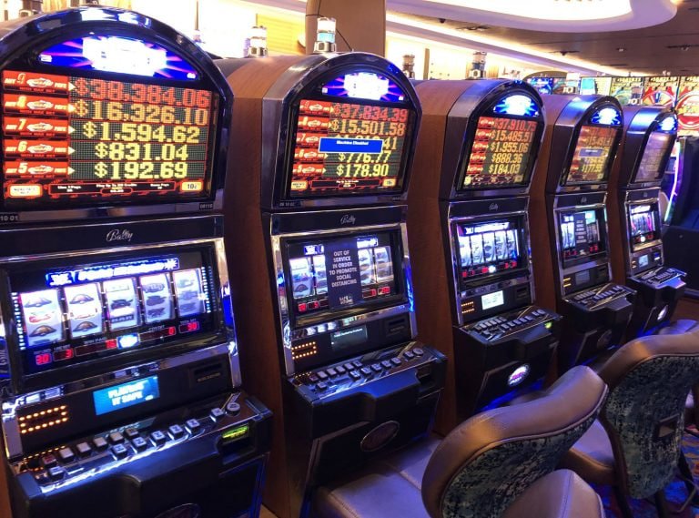 bd betting