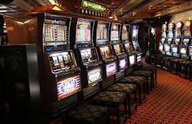 bd betting