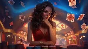 bd betting