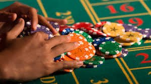 bd betting
