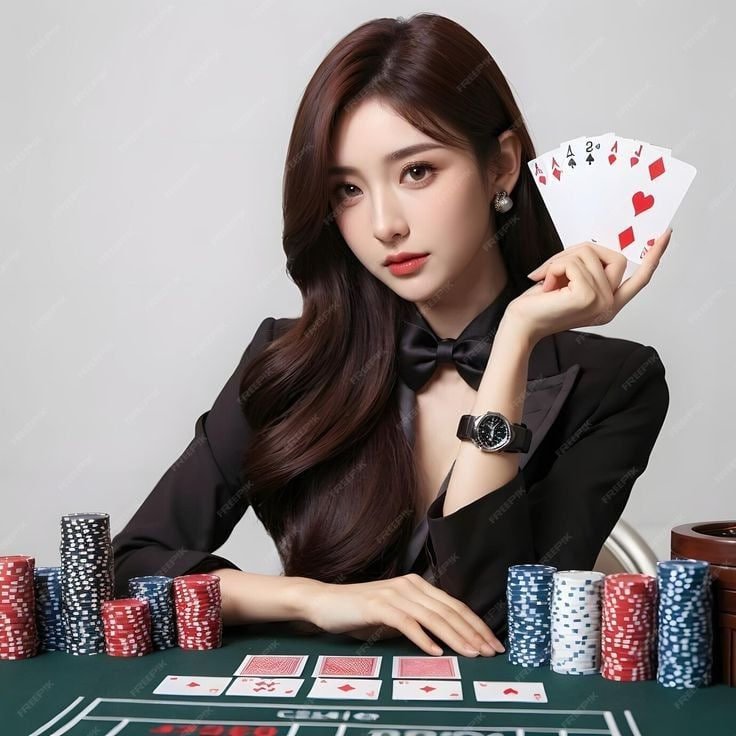 bd betting