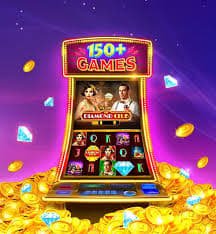 bd betting