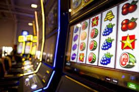 bd betting