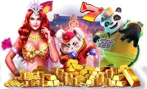 bd betting