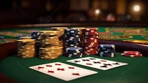 bd betting