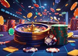 bd betting