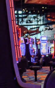 bd betting