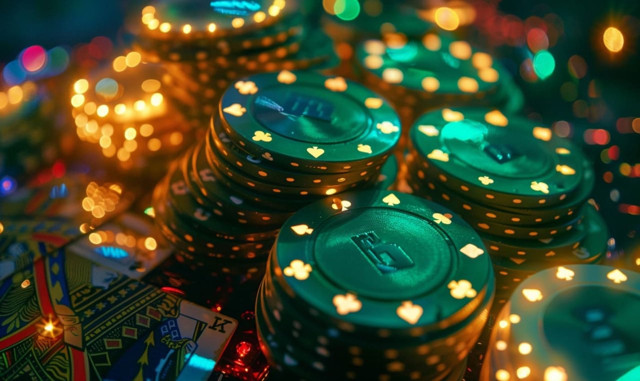 bd betting