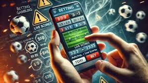 bd betting