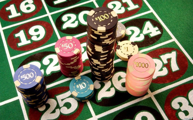 bd betting