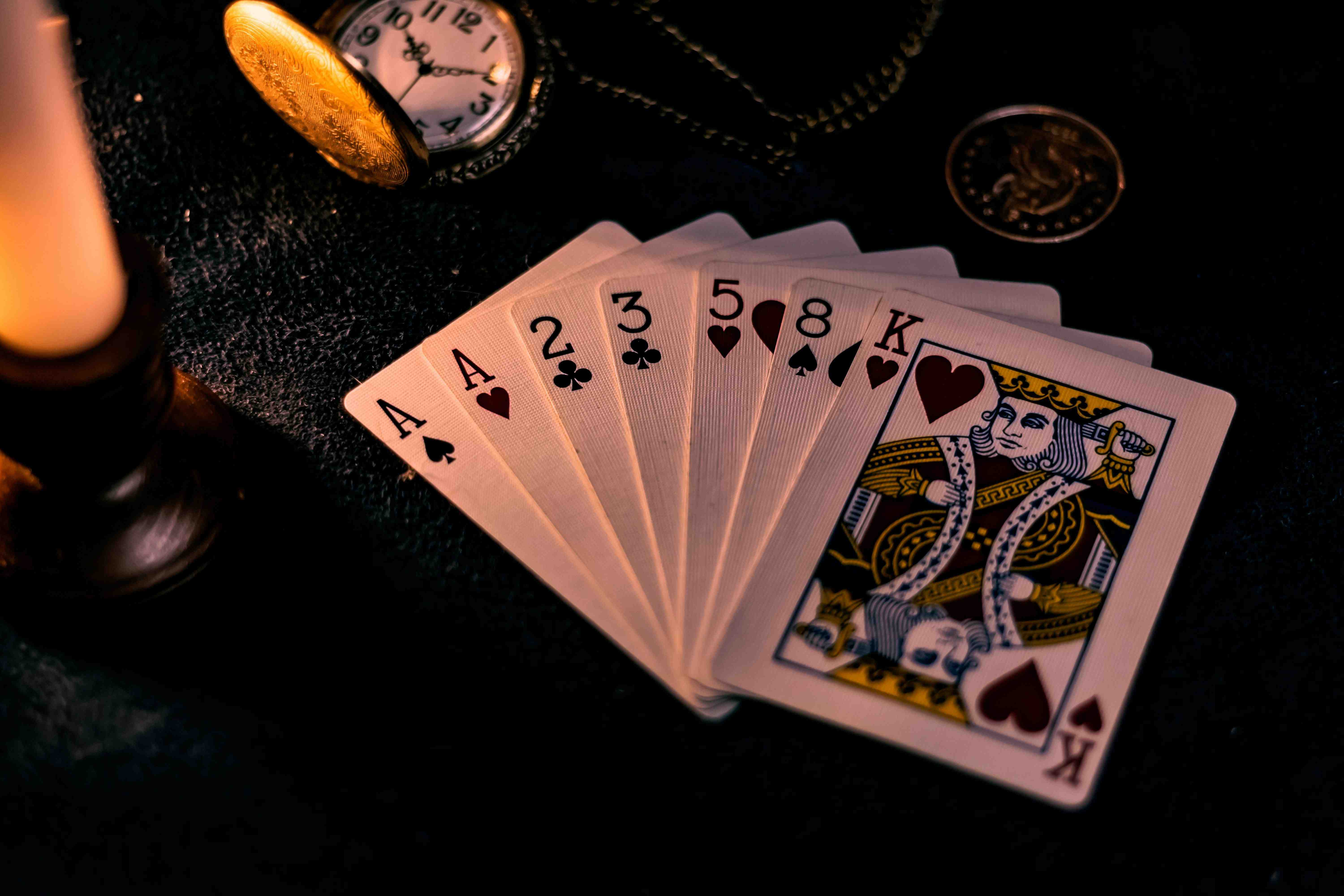 bd betting