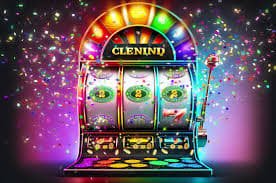 bd betting