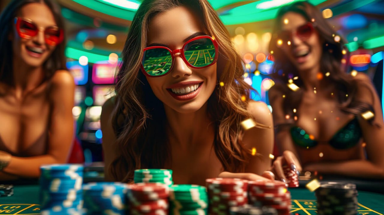 bd betting