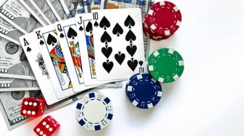 bd betting