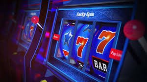 bd betting