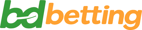 bd betting
